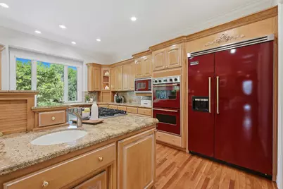 5122 Ellington Court, Granite Bay, CA 95746 - Photo 24