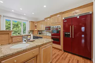 5122 Ellington Ct, Granite Bay, CA 95746 - Photo 24