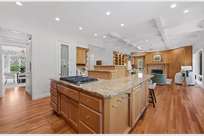 5122 Ellington Court, Granite Bay, CA 95746 - Photo 22