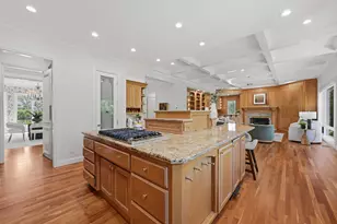 5122 Ellington Ct, Granite Bay, CA 95746 - Photo 22