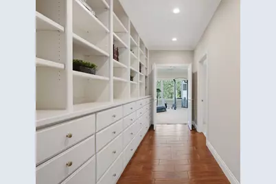 5122 Ellington Court, Granite Bay, CA 95746 - Photo 34