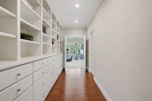 5122 Ellington Ct, Granite Bay, CA 95746 - Photo 34