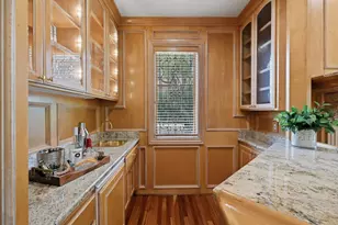 5122 Ellington Ct, Granite Bay, CA 95746 - Photo 16
