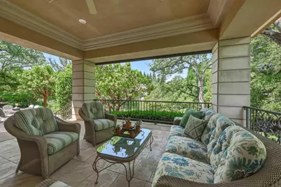 5122 Ellington Court, Granite Bay, CA 95746 - Photo 54