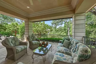 5122 Ellington Ct, Granite Bay, CA 95746 - Photo 54