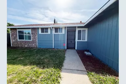 6260 Sunrise South Drive, Sacramento, CA 95824 - Photo 2
