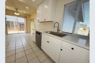 6260 Sunrise South Drive, Sacramento, CA 95824 - Photo 8