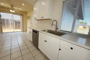 6260 Sunrise S Dr, Sacramento, CA 95824 - Photo 8