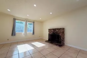 6260 Sunrise S Dr, Sacramento, CA 95824 - Photo 4