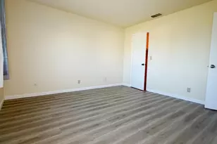 6260 Sunrise S Dr, Sacramento, CA 95824 - Photo 18