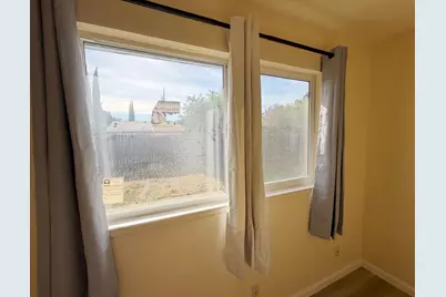 6260 Sunrise South Drive, Sacramento, CA 95824 - Photo 24