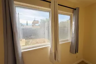 6260 Sunrise S Dr, Sacramento, CA 95824 - Photo 24