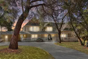 5150 Lake Forest Dr, Loomis, CA 95650 - Photo 1