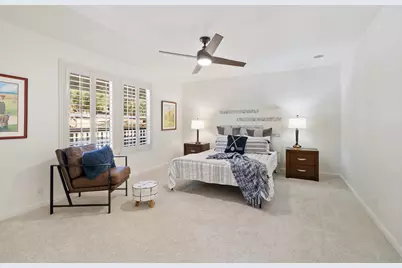 5150 Lake Forest Drive, Loomis, CA 95650 - Photo 32