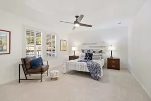 5150 Lake Forest Dr, Loomis, CA 95650 - Photo 32