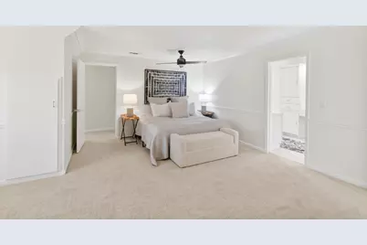 5150 Lake Forest Drive, Loomis, CA 95650 - Photo 78