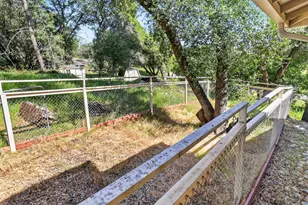5150 Lake Forest Dr, Loomis, CA 95650 - Photo 84
