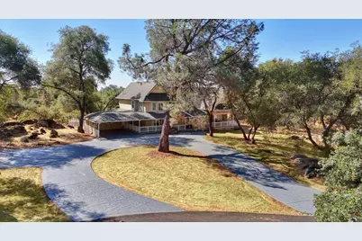 5150 Lake Forest Drive, Loomis, CA 95650 - Photo 54