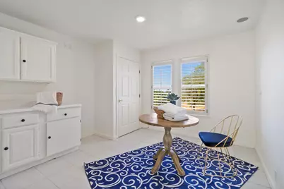 5150 Lake Forest Drive, Loomis, CA 95650 - Photo 30