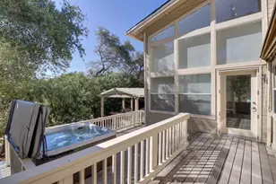 5150 Lake Forest Dr, Loomis, CA 95650 - Photo 54