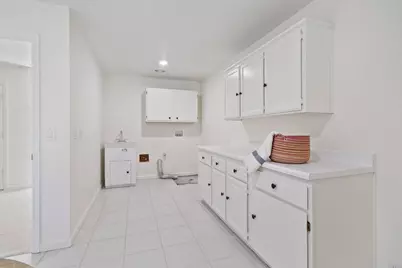 5150 Lake Forest Drive, Loomis, CA 95650 - Photo 42