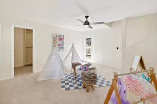 5150 Lake Forest Dr, Loomis, CA 95650 - Photo 70
