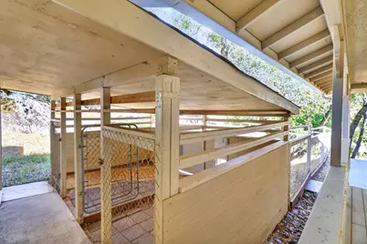 5150 Lake Forest Drive, Loomis, CA 95650 - Photo 90