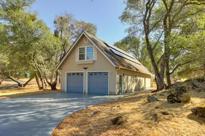 5150 Lake Forest Drive, Loomis, CA 95650 - Photo 36