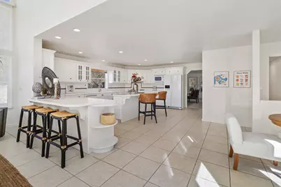 5150 Lake Forest Drive, Loomis, CA 95650 - Photo 16