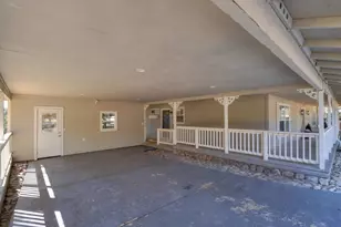 5150 Lake Forest Dr, Loomis, CA 95650 - Photo 62