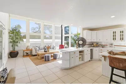 5150 Lake Forest Drive, Loomis, CA 95650 - Photo 26