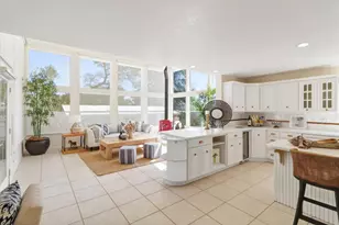 5150 Lake Forest Dr, Loomis, CA 95650 - Photo 26
