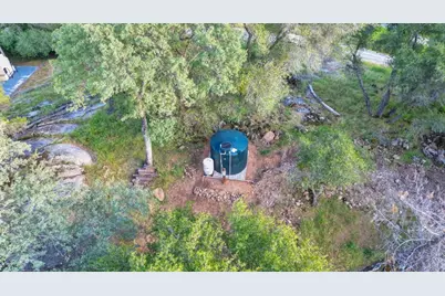 5150 Lake Forest Drive, Loomis, CA 95650 - Photo 88