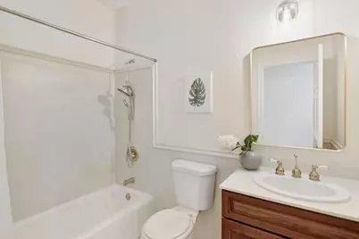 5150 Lake Forest Drive, Loomis, CA 95650 - Photo 74
