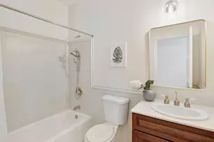 5150 Lake Forest Dr, Loomis, CA 95650 - Photo 74