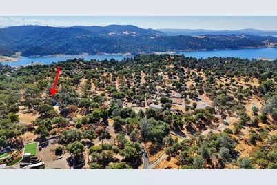 5150 Lake Forest Drive, Loomis, CA 95650 - Photo 86