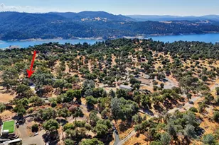 5150 Lake Forest Dr, Loomis, CA 95650 - Photo 86