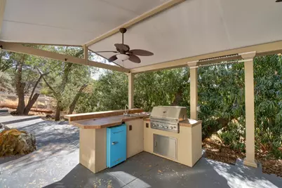 5150 Lake Forest Drive, Loomis, CA 95650 - Photo 48