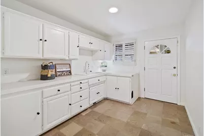 5150 Lake Forest Drive, Loomis, CA 95650 - Photo 24