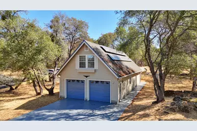 5150 Lake Forest Drive, Loomis, CA 95650 - Photo 56