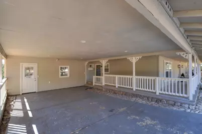5150 Lake Forest Drive, Loomis, CA 95650 - Photo 52