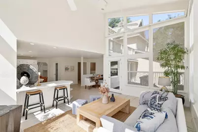 5150 Lake Forest Drive, Loomis, CA 95650 - Photo 62