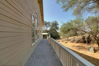 5150 Lake Forest Drive, Loomis, CA 95650 - Photo 50