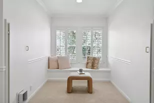 5150 Lake Forest Dr, Loomis, CA 95650 - Photo 72