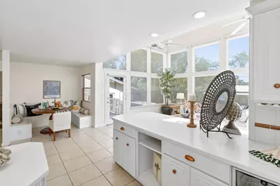 5150 Lake Forest Drive, Loomis, CA 95650 - Photo 30