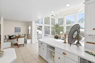 5150 Lake Forest Dr, Loomis, CA 95650 - Photo 30