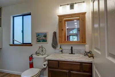 2677 Country Club Drive, Arnold, CA 95223 - Photo 22