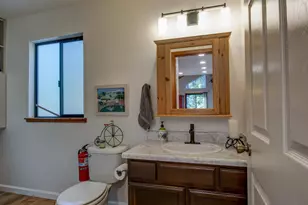 2677 Country Club Dr, Arnold, CA 95223 - Photo 22