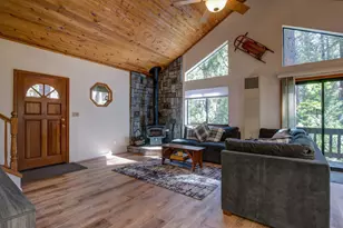 2677 Country Club Dr, Arnold, CA 95223 - Photo 6