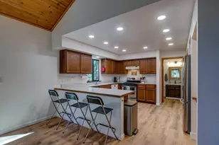2677 Country Club Dr, Arnold, CA 95223 - Photo 10